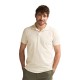 дамски,блузи,с,яка,мъжки,блузи,с,яка,petrol,industries,m,1060,pol915,short,sleeve,polo,beige,(seashell)