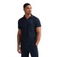дамски,блузи,с,яка,мъжки,блузи,с,яка,petrol,industries,m,1060,pol916,short,sleeve,polo,blue,(navy,blue)