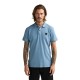 дамски,блузи,с,яка,мъжки,блузи,с,яка,petrol,industries,m,1060,pol918,short,sleeve,polo,blue,(marble,blue)