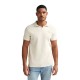 дамски,блузи,с,яка,мъжки,блузи,с,яка,petrol,industries,m,1060,pol916,short,sleeve,polo,beige,(seashell)