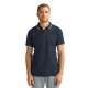 дамски,блузи,с,яка,мъжки,блузи,с,яка,petrol,industries,m,1060,pol920,short,sleeve,polo,blue,(navy,blue)