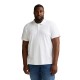 дамски,блузи,с,яка,мъжки,блузи,с,яка,petrol,industries,m,1060,pol9230,short,sleeve,polo,white,(bright,white)