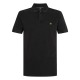 дамски,блузи,с,яка,мъжки,блузи,с,яка,petrol,industries,m,1060,pol934,short,sleeve,polo,black,(black)