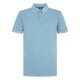 дамски,блузи,с,яка,мъжки,блузи,с,яка,petrol,industries,m,1060,pol934,short,sleeve,polo,blue,(marble,blue)