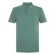 дамски,блузи,с,яка,мъжки,блузи,с,яка,petrol,industries,m,1060,pol934,short,sleeve,polo,green,(oil,green)