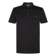 дамски,блузи,с,яка,мъжки,блузи,с,яка,petrol,industries,m,1060,pol947,short,sleeve,polo,black,(black)