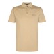 дамски,блузи,с,яка,мъжки,блузи,с,яка,petrol,industries,m,1060,pol947,short,sleeve,polo,beige,(light,tan)