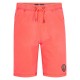 къси,панталони,мъжки,панталони,дамски,панталони,petrol,industries,m,1060,sho162,sweat,shorts,orange,(fiery,coral)