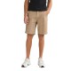 къси,панталони,мъжки,панталони,дамски,панталони,petrol,industries,m,1060,sho507,chino,shorts,beige,(light,tan)