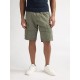 къси,панталони,мъжки,панталони,дамски,панталони,petrol,industries,m,1060,sho536,cargo,shorts,green,(dusty,army)