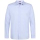 риза,с,дълъг,ръкав,дамски,ризи,мъжки,ризи,petrol,industries,m,1060,sil055,long,sleeve,shirt,blue,(sky)