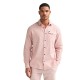 риза,с,дълъг,ръкав,дамски,ризи,мъжки,ризи,petrol,industries,m,1060,sil401,long,sleeve,shirt,pink,(light,coral)