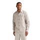 риза,с,дълъг,ръкав,дамски,ризи,мъжки,ризи,petrol,industries,m,1060,sil401,long,sleeve,shirt,beige,(light,tan)