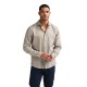 риза,с,дълъг,ръкав,дамски,ризи,мъжки,ризи,petrol,industries,m,1060,sil437,long,sleeve,shirt,beige,(light,tan)