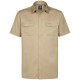 риза,с,къс,ръкав,дамски,ризи,мъжки,ризи,petrol,industries,m,1060,sis406,short,sleeve,shirt,beige,(light,tan)