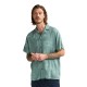риза,с,къс,ръкав,дамски,ризи,мъжки,ризи,petrol,industries,m,1060,sis413,short,sleeve,shirt,green,(oil,green)