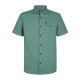 риза,с,къс,ръкав,дамски,ризи,мъжки,ризи,petrol,industries,m,1060,sis409,short,sleeve,shirt,green,(oil,green)