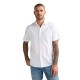 риза,с,къс,ръкав,дамски,ризи,мъжки,ризи,petrol,industries,m,1060,sis414,short,sleeve,shirt,white,(bright,white)