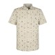 риза,с,къс,ръкав,дамски,ризи,мъжки,ризи,petrol,industries,m,1060,sis412,short,sleeve,shirt,beige,(light,tan)