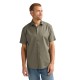 риза,с,къс,ръкав,дамски,ризи,мъжки,ризи,petrol,industries,m,1060,sis414,short,sleeve,shirt,green,(dusty,army)