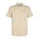 риза,с,къс,ръкав,дамски,ризи,мъжки,ризи,petrol,industries,m,1060,sis415,short,sleeve,shirt,beige,(light,tan)