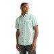 риза,с,къс,ръкав,дамски,ризи,мъжки,ризи,petrol,industries,m,1060,sis420,short,sleeve,shirt,green,(cool,mint)