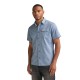 риза,с,къс,ръкав,дамски,ризи,мъжки,ризи,petrol,industries,m,1060,sis421,short,sleeve,shirt,blue,(light,indigo)