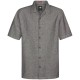 риза,с,къс,ръкав,дамски,ризи,мъжки,ризи,petrol,industries,m,1060,sis430,short,sleeve,shirt,grey,(navy,blue)