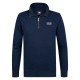 блуза,мъжки,пуловери,petrol,industries,m,1060,swc200,full,zip,sweatshirt,blue,(navy,blue)