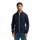 блуза,мъжки,пуловери,petrol,industries,m,1060,swc148,full,zip,sweatshirt,blue,(navy,blue)