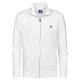 блуза,мъжки,пуловери,petrol,industries,m,1060,swc302,full,zip,sweatshirt,white,(bright,white)