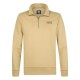 блуза,мъжки,пуловери,petrol,industries,m,1060,swc200,full,zip,sweatshirt,beige,(light,tan)