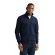 блуза,мъжки,пуловери,petrol,industries,m,1060,swc305,full,zip,sweatshirt,blue,(navy,blue)