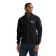 блуза,мъжки,пуловери,petrol,industries,m,1060,swc309,full,zip,sweatshirt,black,(black)