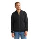 блуза,мъжки,пуловери,petrol,industries,m,1060,swc321,full,zip,sweatshirt,black,(black)