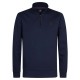 блуза,мъжки,пуловери,petrol,industries,m,1060,swc323,full,zip,sweatshirt,blue,(navy,blue)