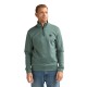 блуза,мъжки,пуловери,petrol,industries,m,1060,swc323,full,zip,sweatshirt,green,(oil,green)