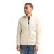 блуза,мъжки,пуловери,petrol,industries,m,1060,swc333,full,zip,sweatshirt,beige,(seashell)