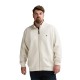 блуза,мъжки,пуловери,petrol,industries,m,1060,swc3330,full,zip,sweatshirt,beige,(seashell)