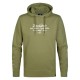 суичър,мъжки,пуловери,petrol,industries,m,1060,swh151,hoodie,green,(dusty,army)