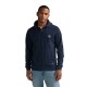 блуза,мъжки,пуловери,petrol,industries,m,1060,swh160,full,zip,sweatshirt,blue,(navy,blue)