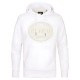 суичър,мъжки,пуловери,petrol,industries,m,1060,swh300,hoodie,white,(bright,white)
