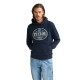 суичър,мъжки,пуловери,petrol,industries,m,1060,swh300,hoodie,blue,(navy,blue)