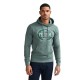 суичър,мъжки,пуловери,petrol,industries,m,1060,swh300,hoodie,green,(oil,green)