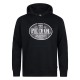 суичър,мъжки,пуловери,petrol,industries,m,1060,swh3000,hoodie,black,(black)