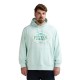суичър,мъжки,пуловери,petrol,industries,m,1060,swh3000,hoodie,green,(cool,mint)