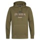 суичър,мъжки,пуловери,petrol,industries,m,1060,swh304,hoodie,green,(dusty,army)