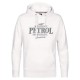 суичър,мъжки,пуловери,petrol,industries,m,1060,swh304,hoodie,white,(bright,white)
