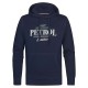 суичър,мъжки,пуловери,petrol,industries,m,1060,swh304,hoodie,blue,(navy,blue)