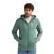 блуза,мъжки,пуловери,petrol,industries,m,1060,swh319,full,zip,sweatshirt,green,(oil,green)